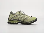 Кроссовки Salomon XT-Quest - 40348