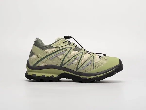 Кроссовки Salomon XT-Quest - 40348