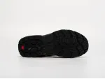 Кроссовки Salomon XT-Quest - 40348