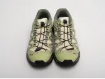 Кроссовки Salomon XT-Quest - 40348