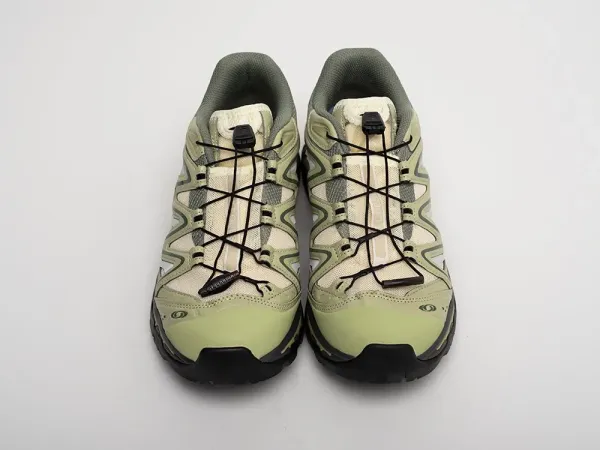 Кроссовки Salomon XT-Quest - 40348