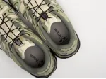 Кроссовки Salomon XT-Quest - 40348