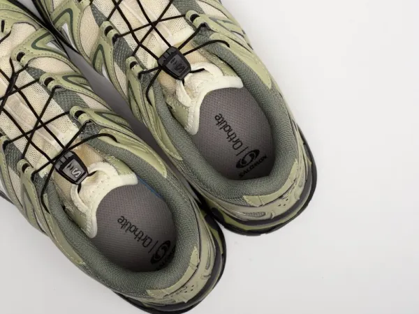 Кроссовки Salomon XT-Quest - 40348