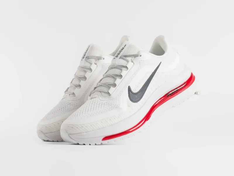 Кроссовки Nike Pegasus Premium - 47119