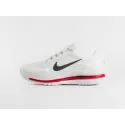 Кроссовки Nike Pegasus Premium - 47119