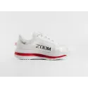 Кроссовки Nike Pegasus Premium - 47119