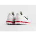 Кроссовки Nike Pegasus Premium - 47119