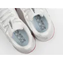 Кроссовки Nike Pegasus Premium - 47119