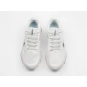 Кроссовки Nike Pegasus Premium - 47119
