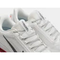 Кроссовки Nike Pegasus Premium - 47119