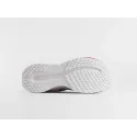 Кроссовки Nike Pegasus Premium - 47119