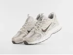 Кроссовки Nike V2K Run - 46493