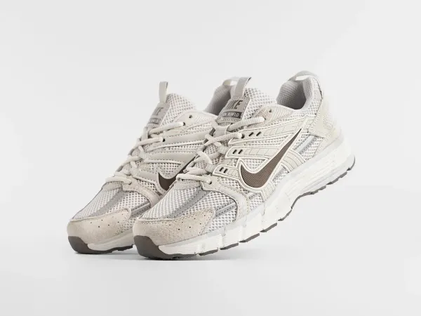 Кроссовки Nike V2K Run - 46493