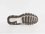 Кроссовки Nike V2K Run - 46493