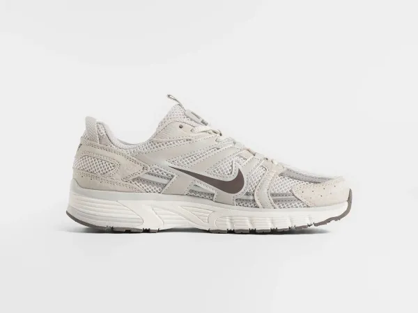 Кроссовки Nike V2K Run - 46493