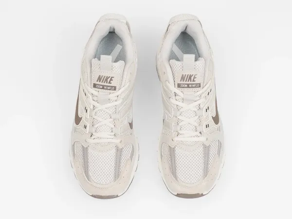 Кроссовки Nike V2K Run - 46493
