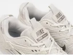 Кроссовки Nike V2K Run - 46493