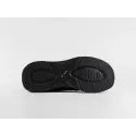 Кроссовки Emporio Armani - 47268