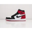 Зимние Кроссовки Nike Air Jordan 1 Mid - 27661