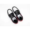 Зимние Кроссовки Nike Air Jordan 1 Mid - 27661