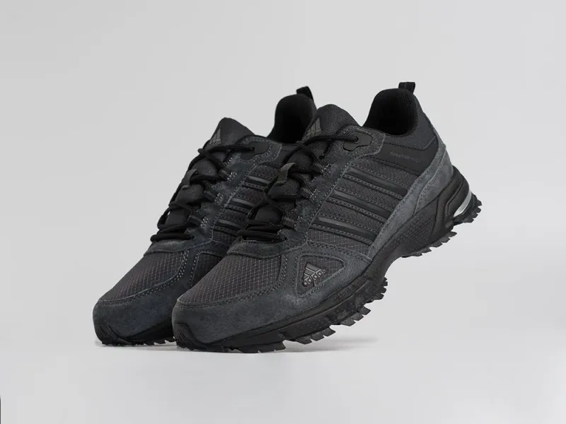 Кроссовки Adidas Marathon - 45525
