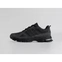 Кроссовки Adidas Marathon - 45525