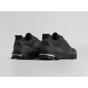 Кроссовки Adidas Marathon - 45525