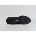 Кроссовки Adidas Marathon - 45525