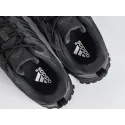 Кроссовки Adidas Marathon - 45525