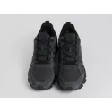 Кроссовки Adidas Marathon - 45525