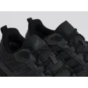 Кроссовки Adidas Marathon - 45525