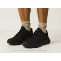 Кроссовки Adidas Marathon - 45525