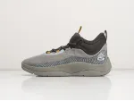 Кроссовки Under Armour Curry HOVR Splash - 34171