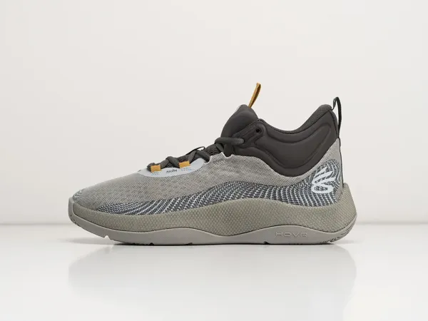 Кроссовки Under Armour Curry HOVR Splash - 34171