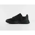 Кроссовки Lacoste ELITE ACTIVE - 47356