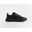 Кроссовки Lacoste ELITE ACTIVE - 47356