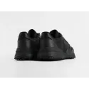 Кроссовки Lacoste ELITE ACTIVE - 47356