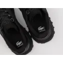 Кроссовки Lacoste ELITE ACTIVE - 47356