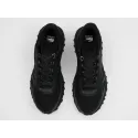Кроссовки Lacoste ELITE ACTIVE - 47356