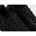 Кроссовки Lacoste ELITE ACTIVE - 47356