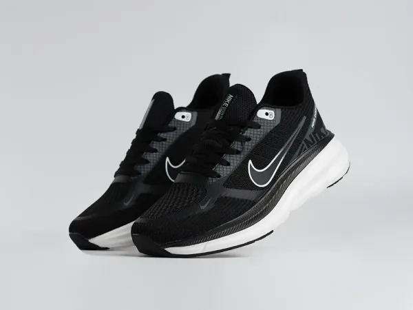 Кроссовки Nike - 44899