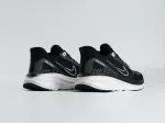 Кроссовки Nike - 44899