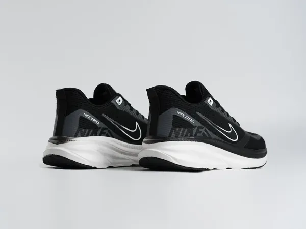 Кроссовки Nike - 44899