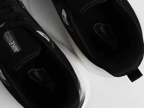 Кроссовки Nike - 44899