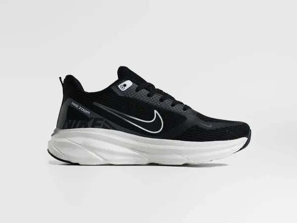 Кроссовки Nike - 44899