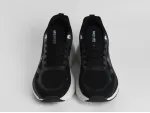 Кроссовки Nike - 44899