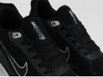 Кроссовки Nike - 44899