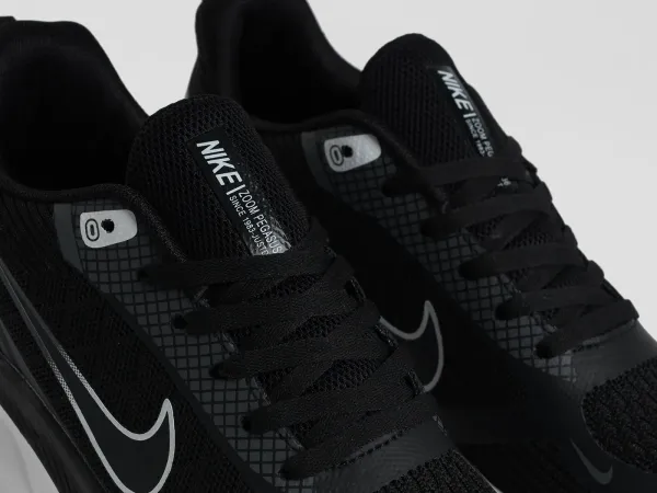 Кроссовки Nike - 44899