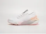 Кроссовки Under Armour HOVR Phantom 3 Storm - 40171