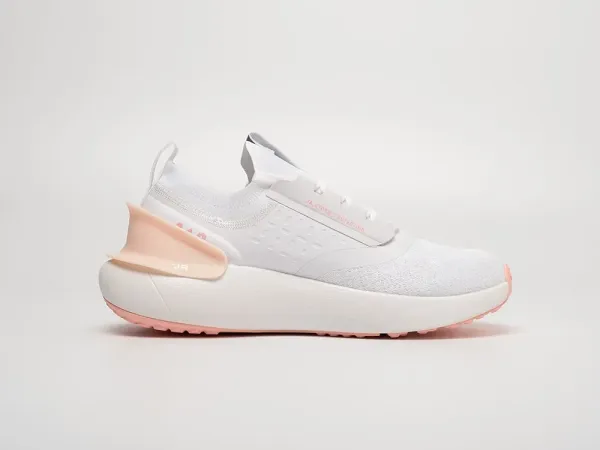 Кроссовки Under Armour HOVR Phantom 3 Storm - 40171